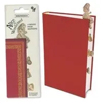 bookminders-alice-in-wonderland-zestaw-4-metalowych-zakladek