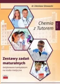 chemia-z-tutorem-zestawy-zadan-maturalnych