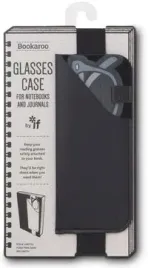 bookaroo-glasses-case-uchwyt-na-okulary-czarny