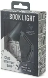 the-little-book-light-lampka-do-ksiazki-szara