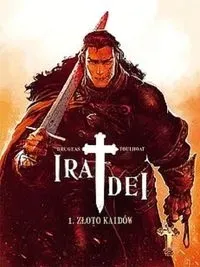 ira-dei-1-zloto-kaidow