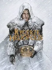 rycerze-heliopolis-2-albedo-faza-bielenia