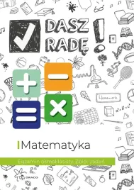 dasz-rade-egzamin-osmoklasisty-mat-zbior-zadan
