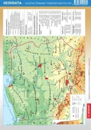sciagawka-geografia-uksztaltowanie-powierzchni