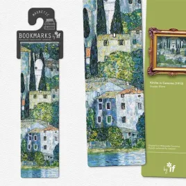 zakladka-classics-magnetyczna-kosciol-w-cassone