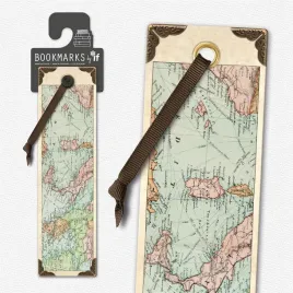 zakladka-vintage-mapa