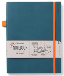 bookaroo-notatnik-journal-duzy-morski