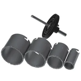 koronki-z-nasypem-wolframowym-33536373mm