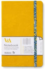 bookaroo-notatnik-journal-a5-morris-tulip-and-willow