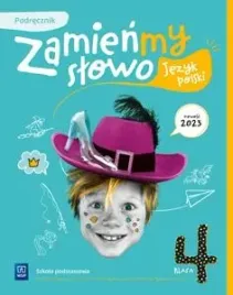 jezyk-polski-sp-4-zamienmy-slowo-podr-2023
