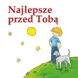 najlepsze-przed-toba-on