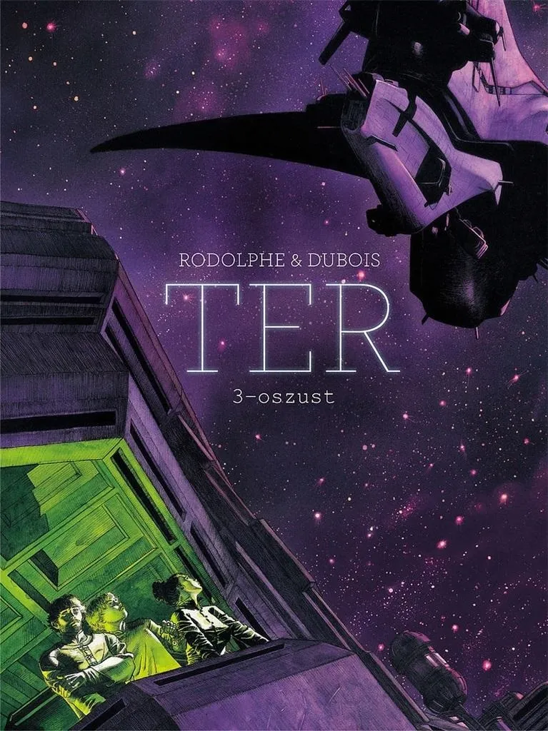 ter-t-3-oszust