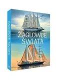 zaglowce-swiata