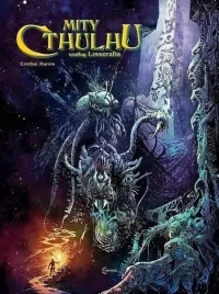 mity-cthulhu-wedlug-lovecrafta