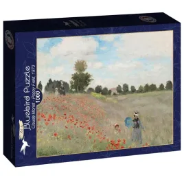 puzzle-1000-claude-monet-pole-makow