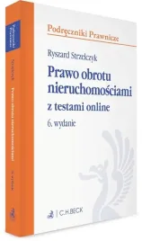 prawo-obrotu-nieruchomosciami-z-testami-online