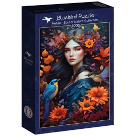 puzzle-1000-kolekcja-natury-meliae