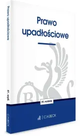 prawo-upadlosciowe-w-41