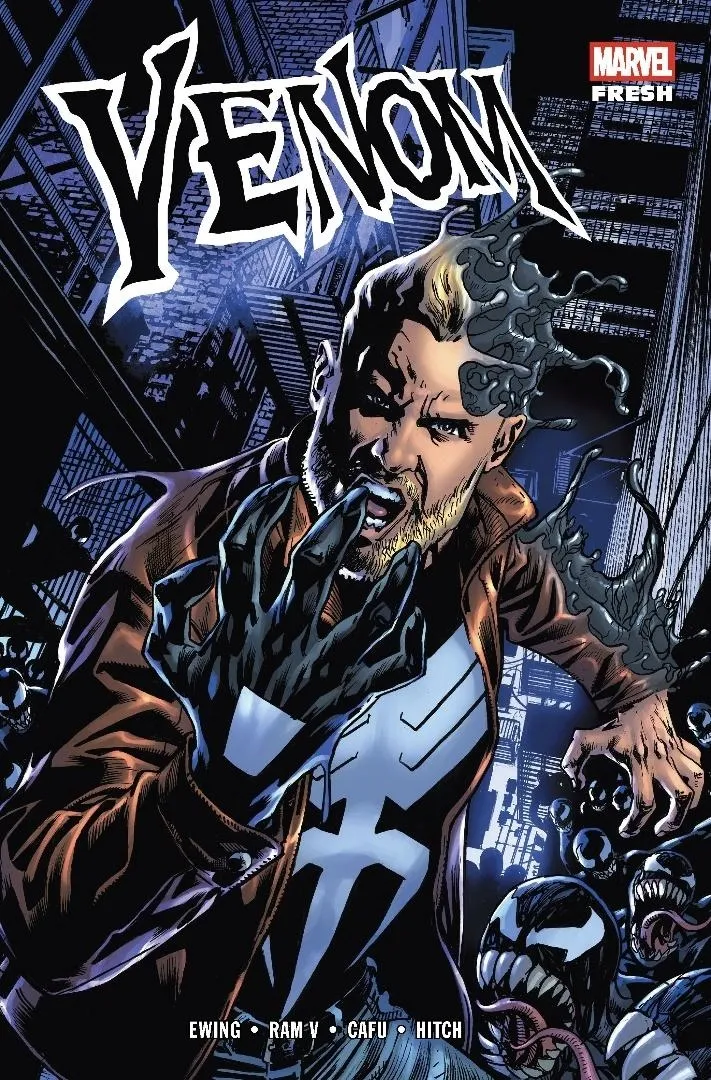 venom-t-2