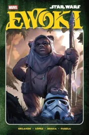 star-wars-ewoki