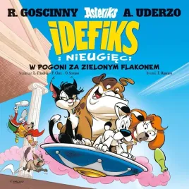 idefiks-i-nieugieci-t-8-w-pogoni-za-zielonym