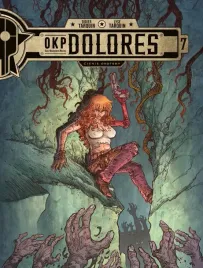 okp-dolores-t-7-cienie-okotshy