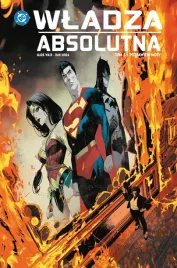 wladza-absolutna-t-1-pozbawieni-mocy