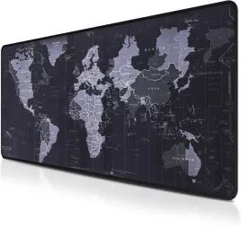 podkladka-pod-mysz-xxl-mapa-swiata-duza-biurowa-gamingowa-na-biurko-laptop