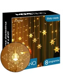lampki-choinkowe-kurtyna-swietlna-sniezynki-120-led-platki-sniegu
