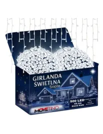 girlanda-swietlna-sople-500-led-zimny-bialy-kurtyna-swiateczna-lampki