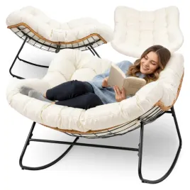 fotel-bujany-kokon-xl-bezowy-skandynawski-bujany-rattan-metalowy-do-salonu