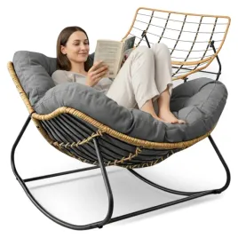 fotel-bujany-skandynawski-kokon-szary-rattan-metalowy-225kg-do-salonu-boho