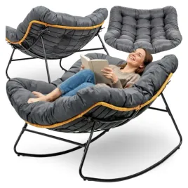 fotel-bujany-kokon-xl-szary-skandynawski-bujany-rattan-metalowy-do-salonu