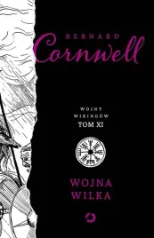 wojna-wilka-w-2022