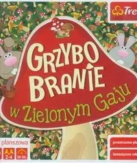 gra-grzybobranie-w-zielonym-gaju