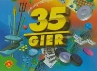 gra-zestaw-35-alexander