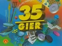 gra-zestaw-35-alexander