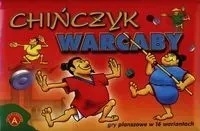 gra-chinczyk-warcaby