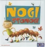 gra-nogi-stonogi
