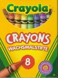 crayola-kredki-swiecowe-8-szt