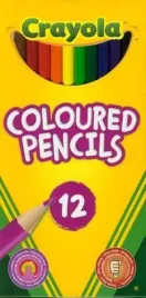 crayola-kredki-olowkowe-12-szt