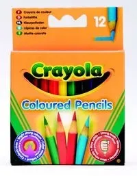 crayola-kredki-olowkowe-12-szt