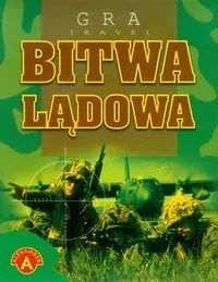 bitwa-ladowa-travel-gra