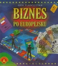 biznes-po-europejsku