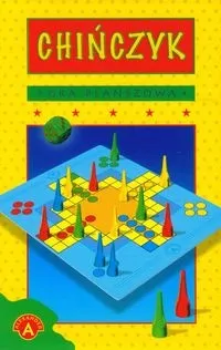gra-chinczyk-mini