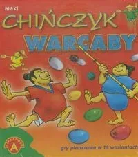 chinczyk-warcaby-maxi