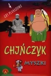 gra-chinczyk-myszki