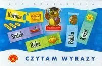 czytam-wyrazy