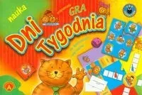 dni-tygodnia