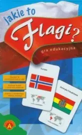 jakie-to-flagi-mini